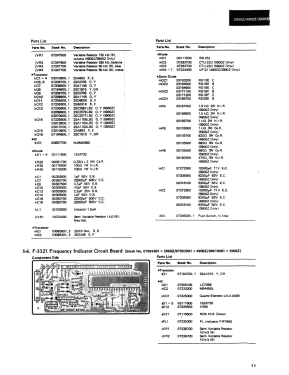 4900Z; Sansui Electric Co., (ID = 2886334) Radio