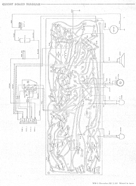 M-138; Sanyo Electric Co. (ID = 2743282) R-Player