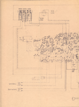 M-765; Sanyo Electric Co. (ID = 2710536) R-Player