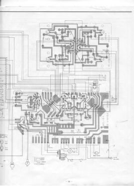 MR-404-A; Sanyo Electric Co. (ID = 2707334) Ton-Bild