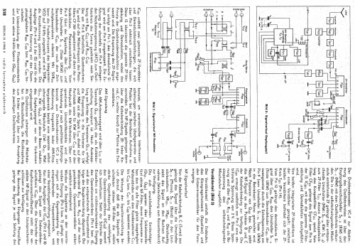 Radiorecorder C4 ; Sanyo Electric Co. (ID = 2032299) Radio