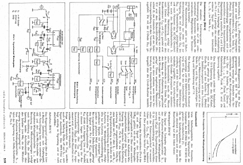 Radiorecorder C4 ; Sanyo Electric Co. (ID = 2032300) Radio