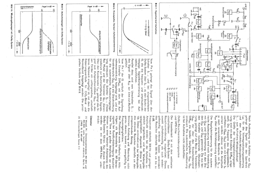 Radiorecorder C4 ; Sanyo Electric Co. (ID = 2032302) Radio