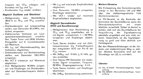 Radiorecorder C4 ; Sanyo Electric Co. (ID = 2032311) Radio