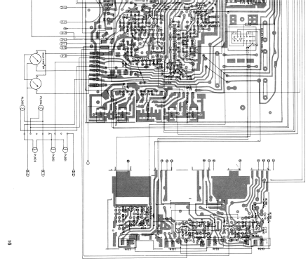 RD-4600; Sanyo Electric Co. (ID = 1777840) Enrég.-R