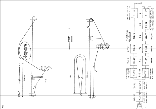 P29; SBR Société Belge (ID = 1106898) Radio