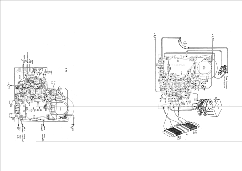 P71; SBR Société Belge (ID = 1470320) Radio