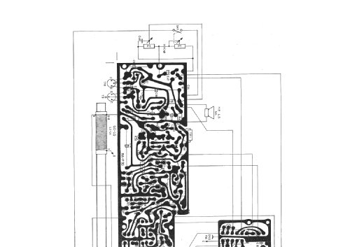 P90; SBR Société Belge (ID = 1472212) Radio