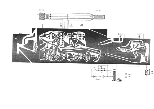 P91; SBR Société Belge (ID = 1472217) Radio