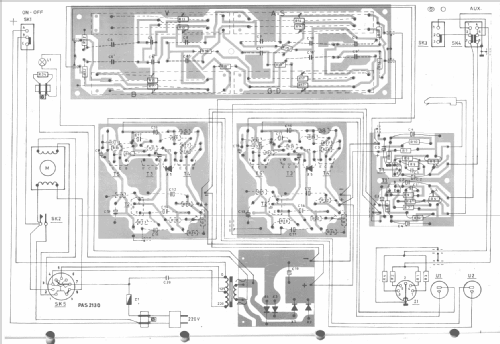 PAS2130; SBR Société Belge (ID = 149346) R-Player