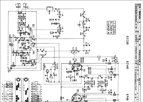 R18; SBR Société Belge (ID = 2116588) Radio