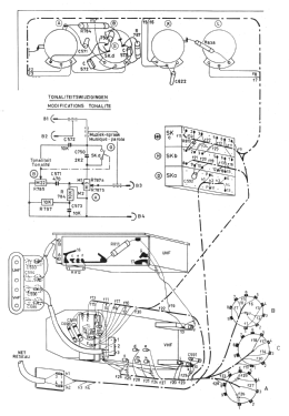 Televisie 191; SBR Société Belge (ID = 3111770) Television