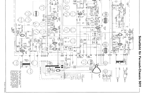 Illustra 5059 44073 Ch= 5011; Schaub und Schaub- (ID = 1500099) Television