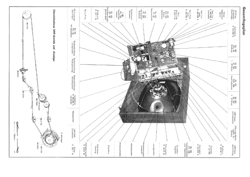 Illustra 5059 44073 Ch= 5011; Schaub und Schaub- (ID = 1500102) Television