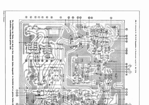 Illustra 5059 44073 Ch= 5011; Schaub und Schaub- (ID = 1500103) Television