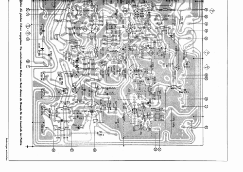 Illustra 5059 44073 Ch= 5011; Schaub und Schaub- (ID = 1500104) Television