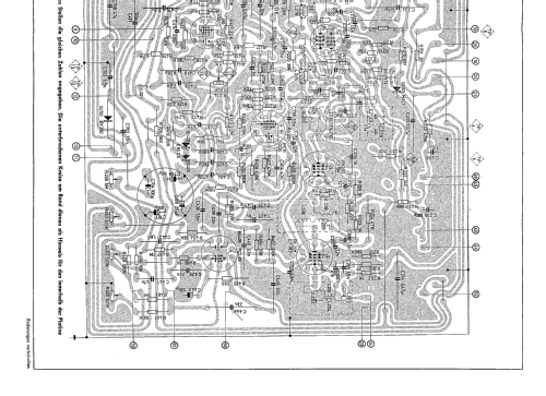 Illustra 5059 44073 Ch= 5011; Schaub und Schaub- (ID = 2612518) Television