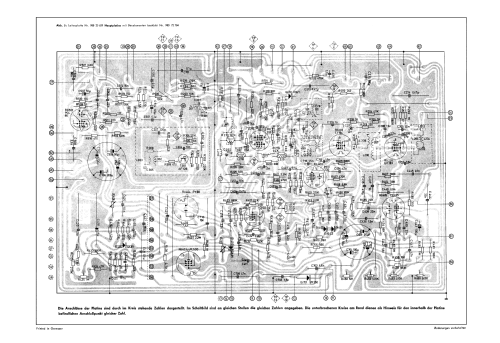 Illustra 5059 44073 Ch= 5011; Schaub und Schaub- (ID = 2612519) Televisión