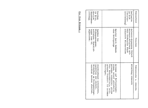 Illustraphon 17-4N 8389; Schaub und Schaub- (ID = 2616706) Television