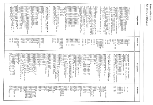 Illustraphon T953 55440; Schaub und Schaub- (ID = 910526) Fernseh-E