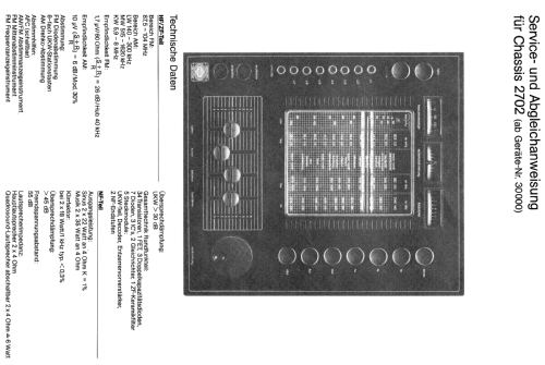 Ch= 2702; Schneider (ID = 1942424) Radio