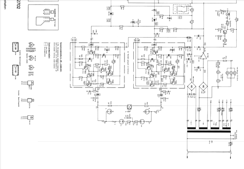 Ch= 2702; Schneider (ID = 1942428) Radio