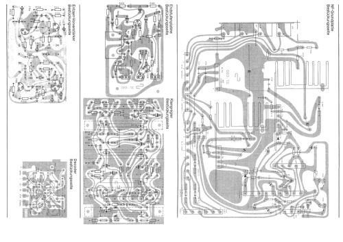 Ch= 2702; Schneider (ID = 1942433) Radio