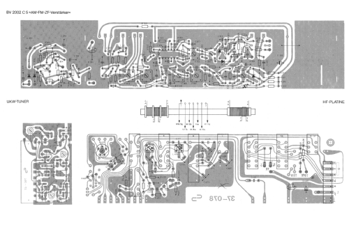 Ch= 2702; Schneider (ID = 1942435) Radio