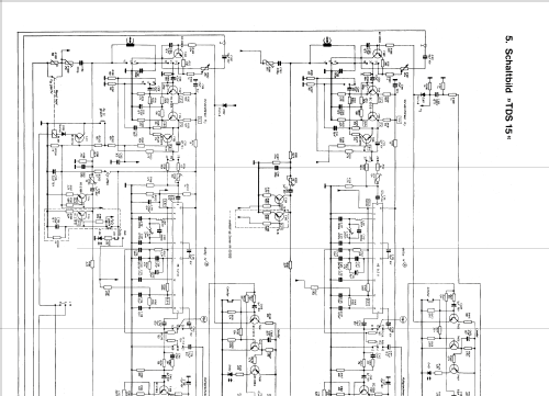 TDS 15 ; Schneider (ID = 2101341) R-Player