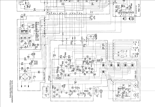 TDS 333 ; Schneider (ID = 2101330) R-Player