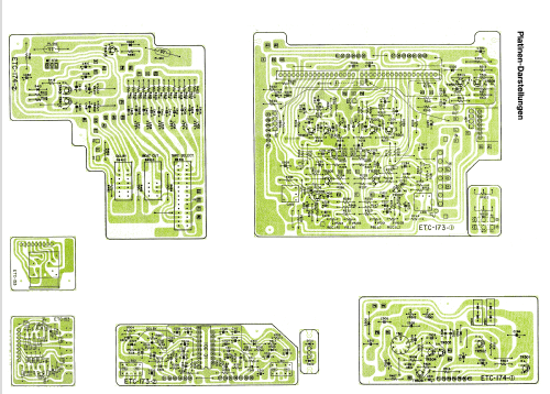 TDS 333 ; Schneider (ID = 2101331) R-Player