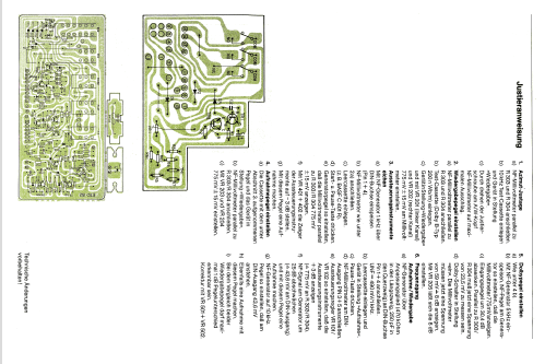 TDS 333 ; Schneider (ID = 2101332) R-Player