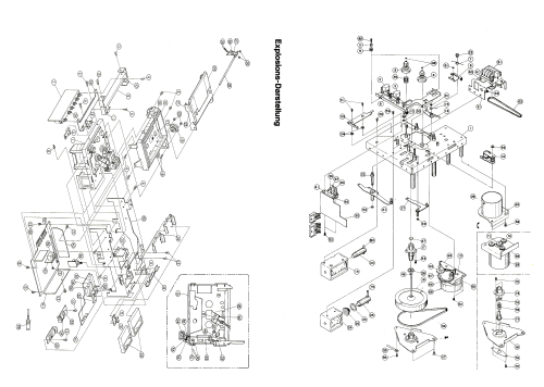 TDS 333 ; Schneider (ID = 2101333) R-Player