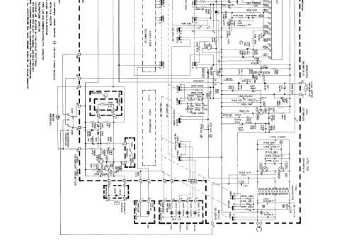 Team 6011 C ; Schneider (ID = 2101440) R-Player