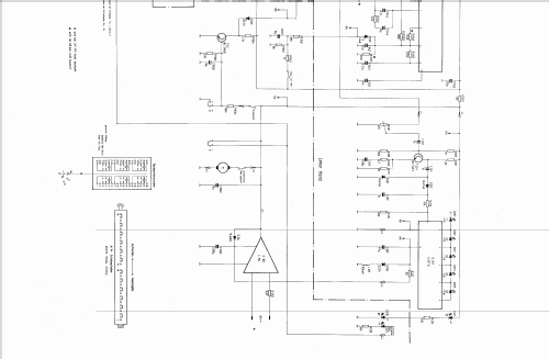 Team 6031 C ; Schneider (ID = 2101448) R-Player