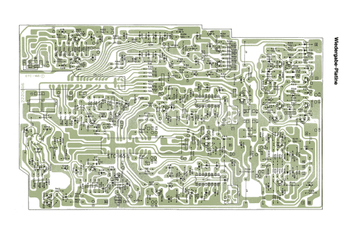 Team 6051 C ; Schneider (ID = 2101461) R-Player