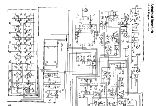 CV 54 RC; Schneider (ID = 1302045) Radio