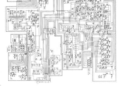 CV 54 RC; Schneider (ID = 1302047) Radio