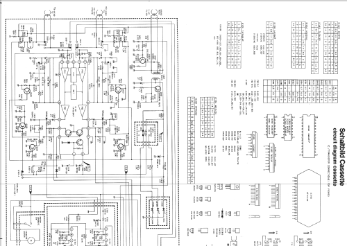 CV 54 RC; Schneider (ID = 1302049) Radio