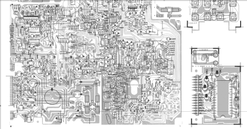 CV 54 RC; Schneider (ID = 1302057) Radio