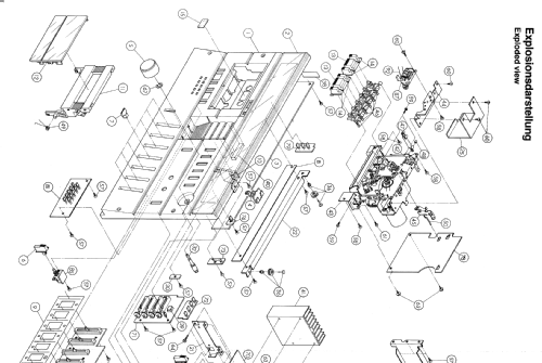 CV 54 RC; Schneider (ID = 1302058) Radio