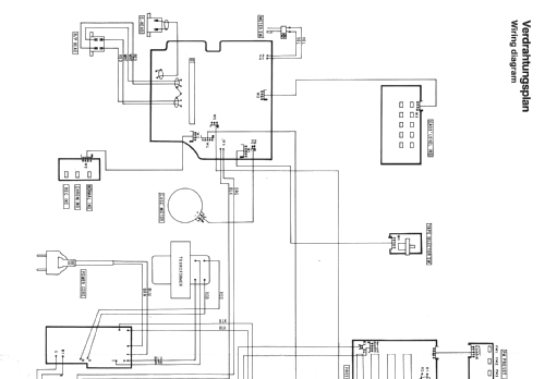 CV 54 RC; Schneider (ID = 1302064) Radio