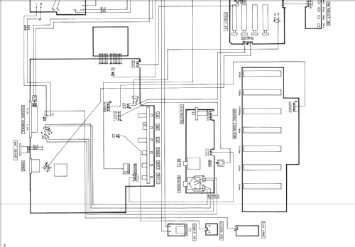 CV 54 RC; Schneider (ID = 1302065) Radio