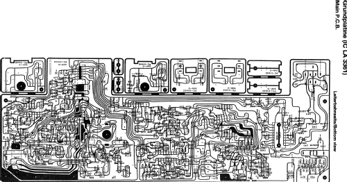 Midi 2220; Schneider (ID = 1787228) Radio