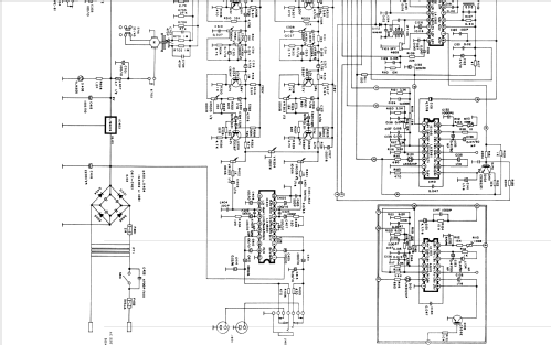 Midi 2220; Schneider (ID = 1787247) Radio