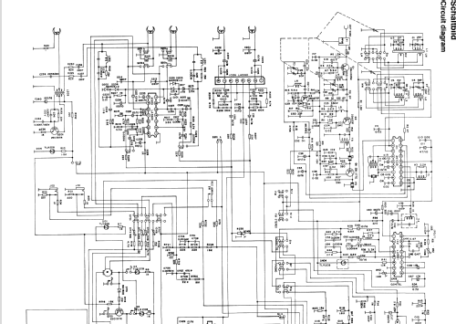 Midi 2600RC; Schneider (ID = 1793175) Radio