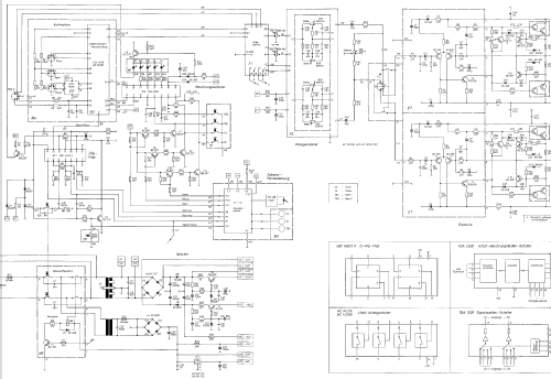 Team 6070 A; Schneider (ID = 1138929) Ampl/Mixer