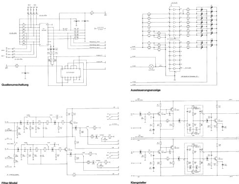 Team 6070 A; Schneider (ID = 1138931) Ampl/Mixer