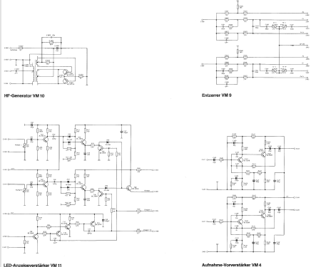 Team 6070 C; Schneider (ID = 1139817) R-Player