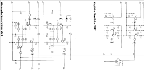 Team 6070 C; Schneider (ID = 1139818) R-Player